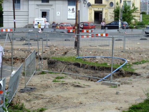 Idzie nowe na Psim Polu (Zobacz) - 7