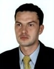 Jakub Szulc został odwołany - Jakub Szulc/ Fot. Wikipedia