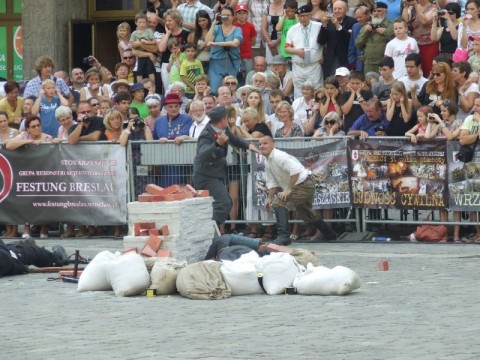 Powstanie Warszawskie po wrocławsku - 41
