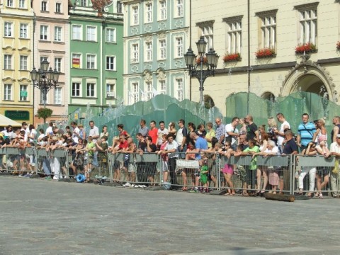 Powstanie Warszawskie po wrocławsku - 4