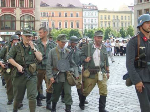 Powstanie Warszawskie po wrocławsku - 62