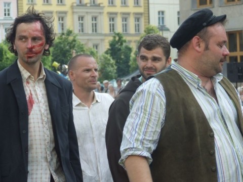 Powstanie Warszawskie po wrocławsku - 65
