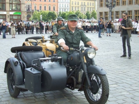 Powstanie Warszawskie po wrocławsku - 63