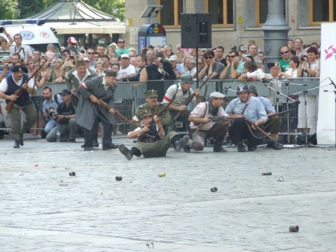 Powstanie Warszawskie po wrocławsku - 52