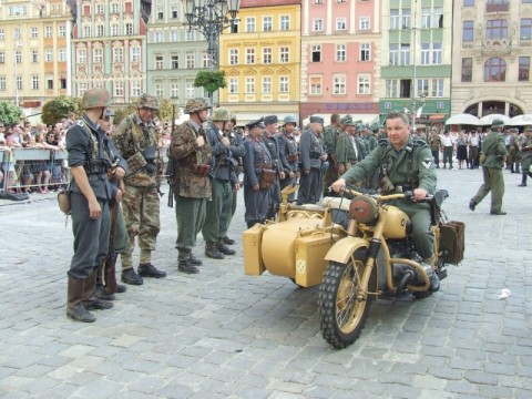 Powstanie Warszawskie po wrocławsku - 59