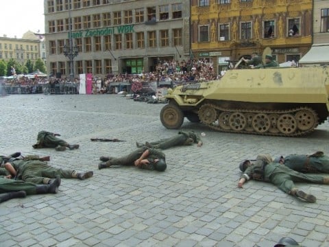 Powstanie Warszawskie po wrocławsku - 47