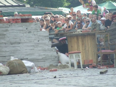 Powstanie Warszawskie po wrocławsku - 43