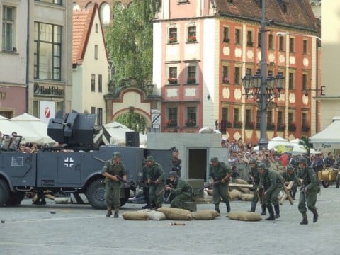 Powstanie Warszawskie po wrocławsku - 44