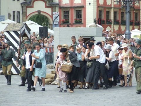 Powstanie Warszawskie po wrocławsku - 8