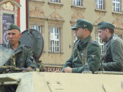 Powstanie Warszawskie po wrocławsku - 58