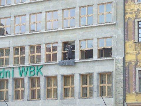 Powstanie Warszawskie po wrocławsku - 13