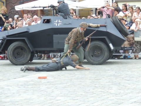 Powstanie Warszawskie po wrocławsku - 36