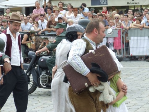 Powstanie Warszawskie po wrocławsku - 24