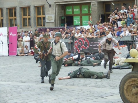 Powstanie Warszawskie po wrocławsku - 53