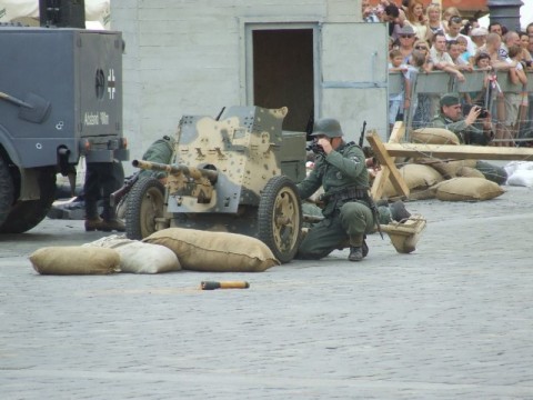 Powstanie Warszawskie po wrocławsku - 39