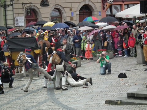DRJ Kłodzko - 12