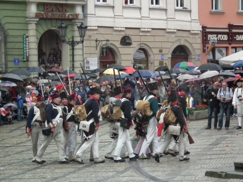 DRJ Kłodzko - 14