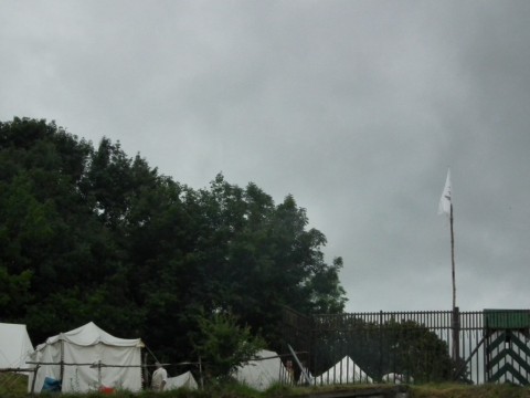 DRJ Kłodzko - 27