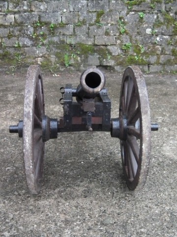 DRJ Kłodzko - 28