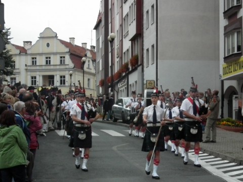 DRJ Kłodzko - 2