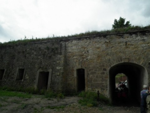 DRJ Kłodzko - 30