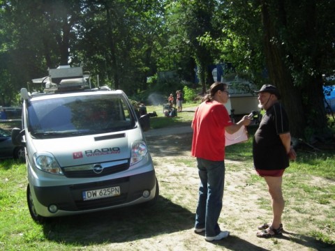 DRJ SPŁYW KAJAKOWY - 0