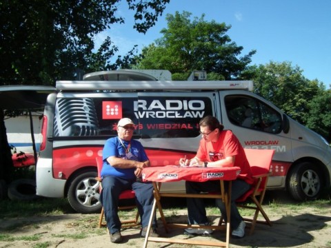 DRJ SPŁYW KAJAKOWY - 1