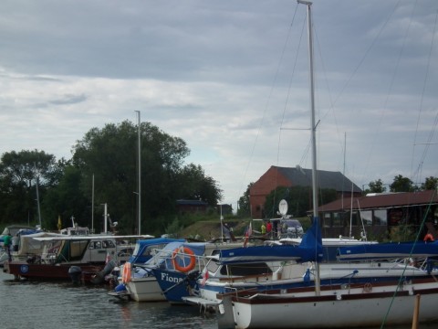 DRJ SPŁYW KAJAKOWY - 30
