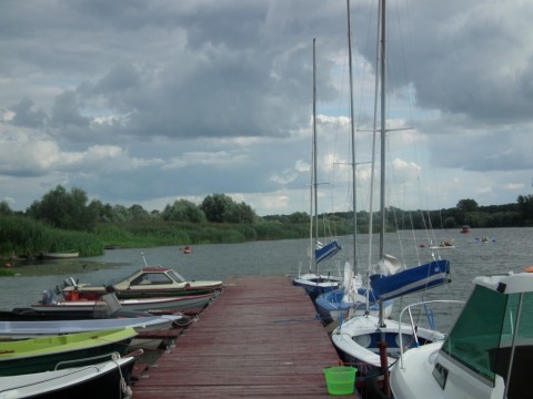DRJ SPŁYW KAJAKOWY - 32