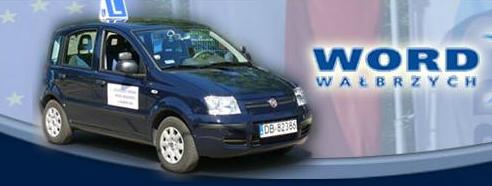Wałbrzych: Przeprowadzka WORD - http://www.word.walbrzych.pl/