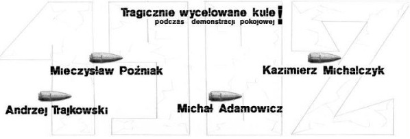 Historyczne graffiti we Wrocławiu - 6