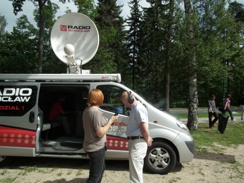 DRJ Karpacz - 6