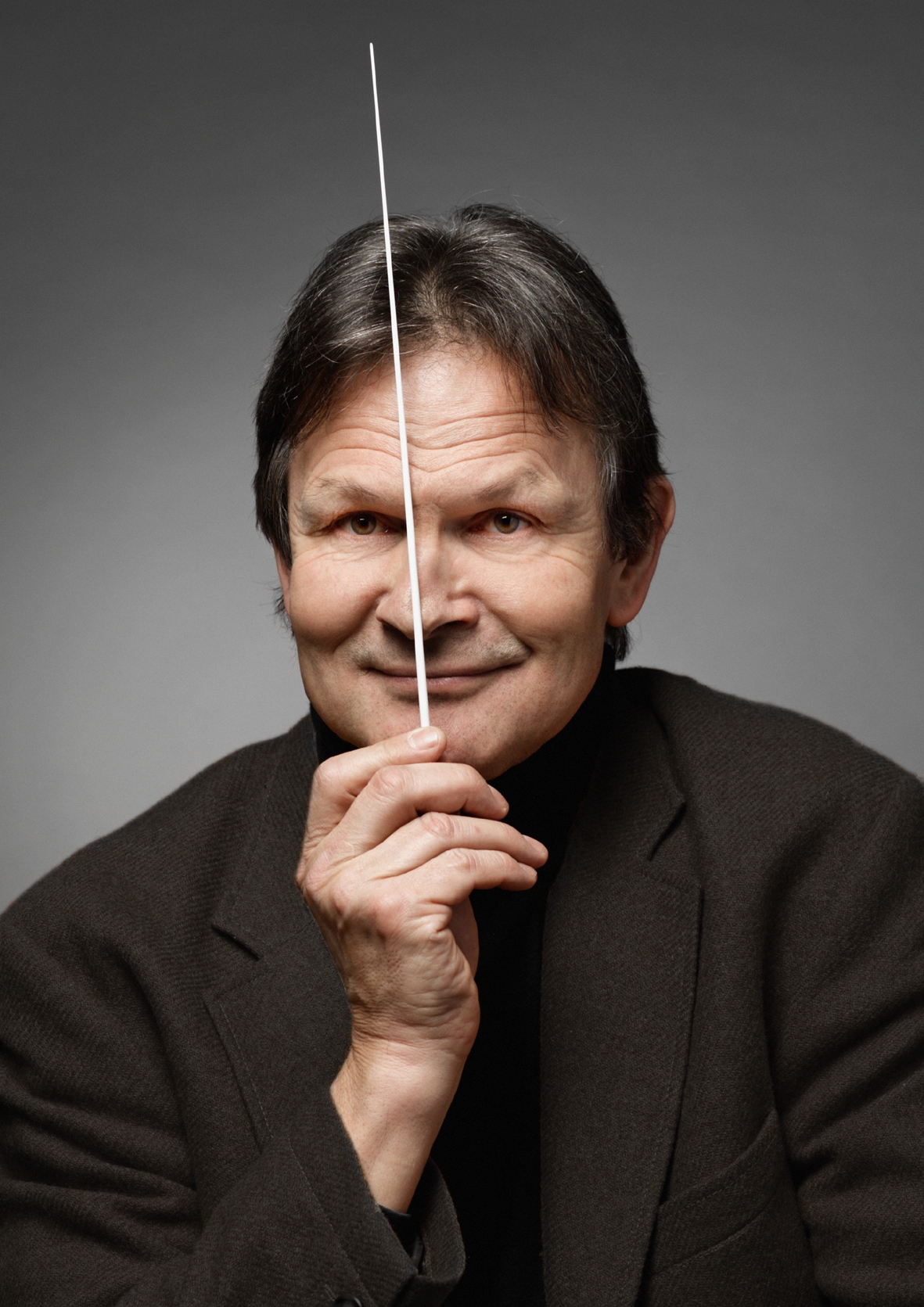 Koncert Orkiestry Leopoldinum - 15.06, godz. 18.00, Aula Leopoldyńska - Ernst Kovacicz