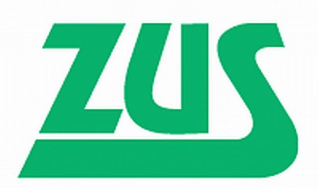 ZUS otwiera się na klientów - 