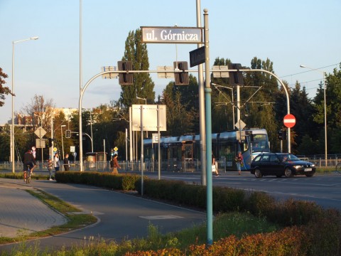 Lotnicza odetchnie od hałasu - 9
