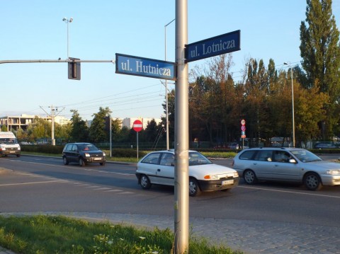 Lotnicza odetchnie od hałasu - 3