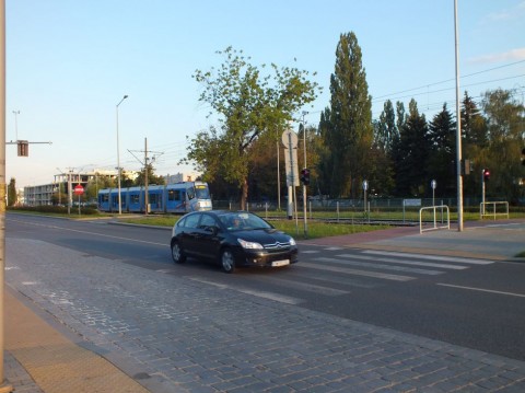 Lotnicza odetchnie od hałasu - 5