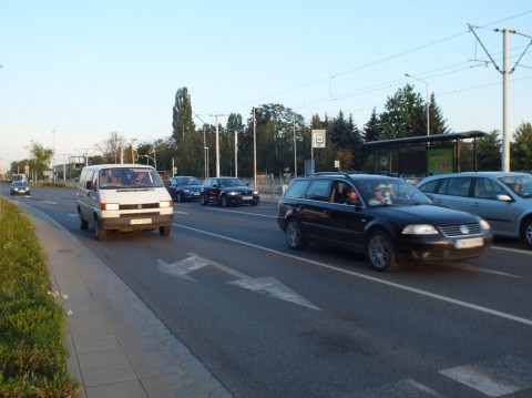 Lotnicza odetchnie od hałasu - 7