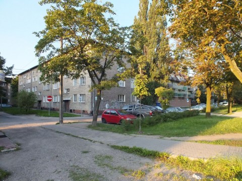 Lotnicza odetchnie od hałasu - 8