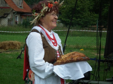 Święto Wsi Kłodzkiej - 11