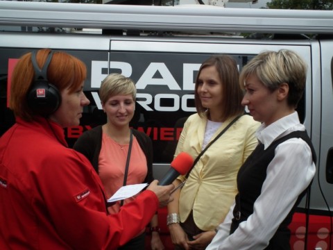 Święto Wsi Kłodzkiej - 15