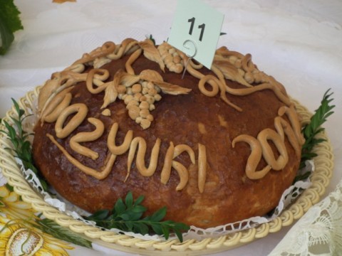 Święto Wsi Kłodzkiej - 17