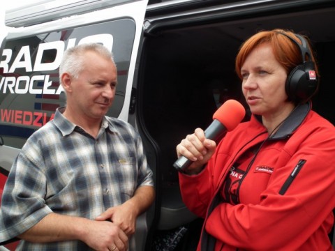 Święto Wsi Kłodzkiej - 31