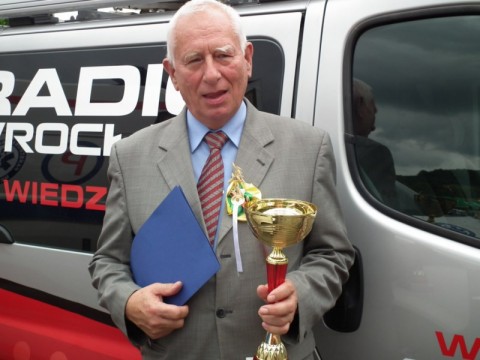 Święto Wsi Kłodzkiej - 34