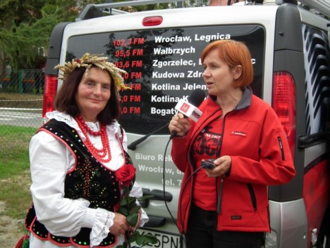 Święto Wsi Kłodzkiej - 38