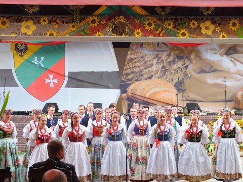 DRJ w Kobierzycach - 0