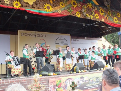DRJ w Kobierzycach - 12