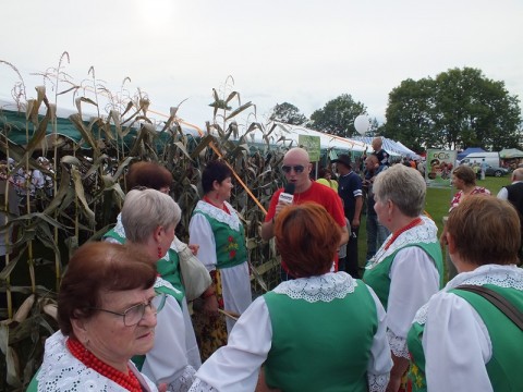 DRJ w Kobierzycach - 13