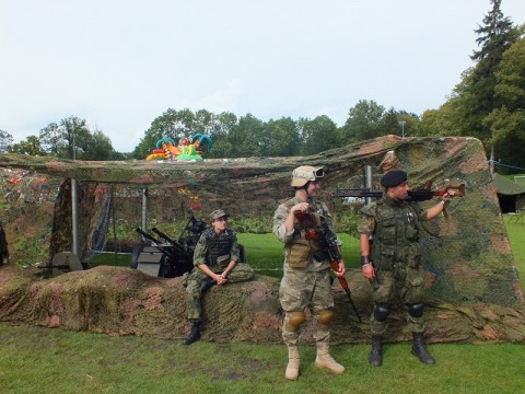 DRJ w Kobierzycach - 7