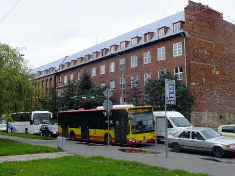 Dawne szpitale pójdą pod młotek? - 8